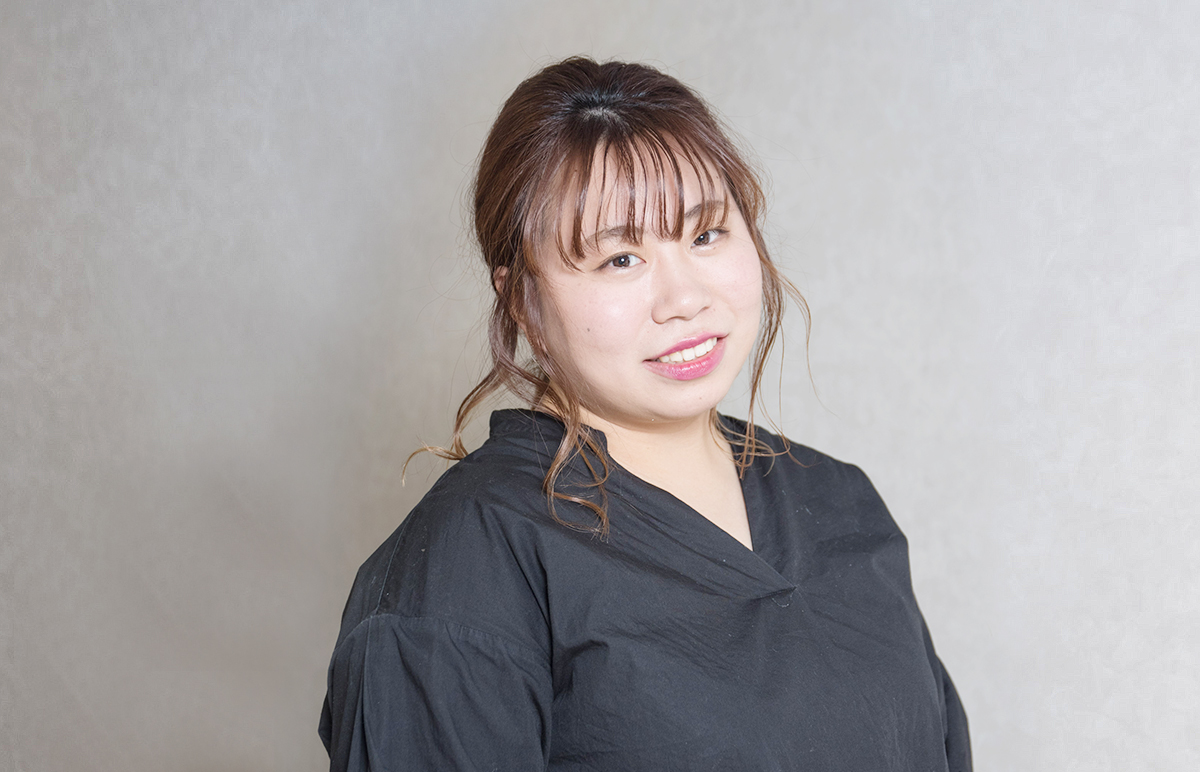 Mao Fujita
