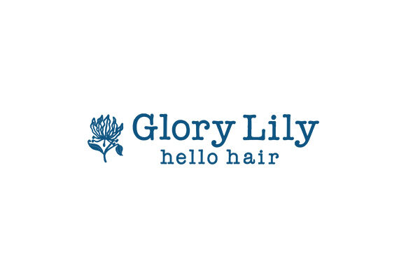 Glory Lily